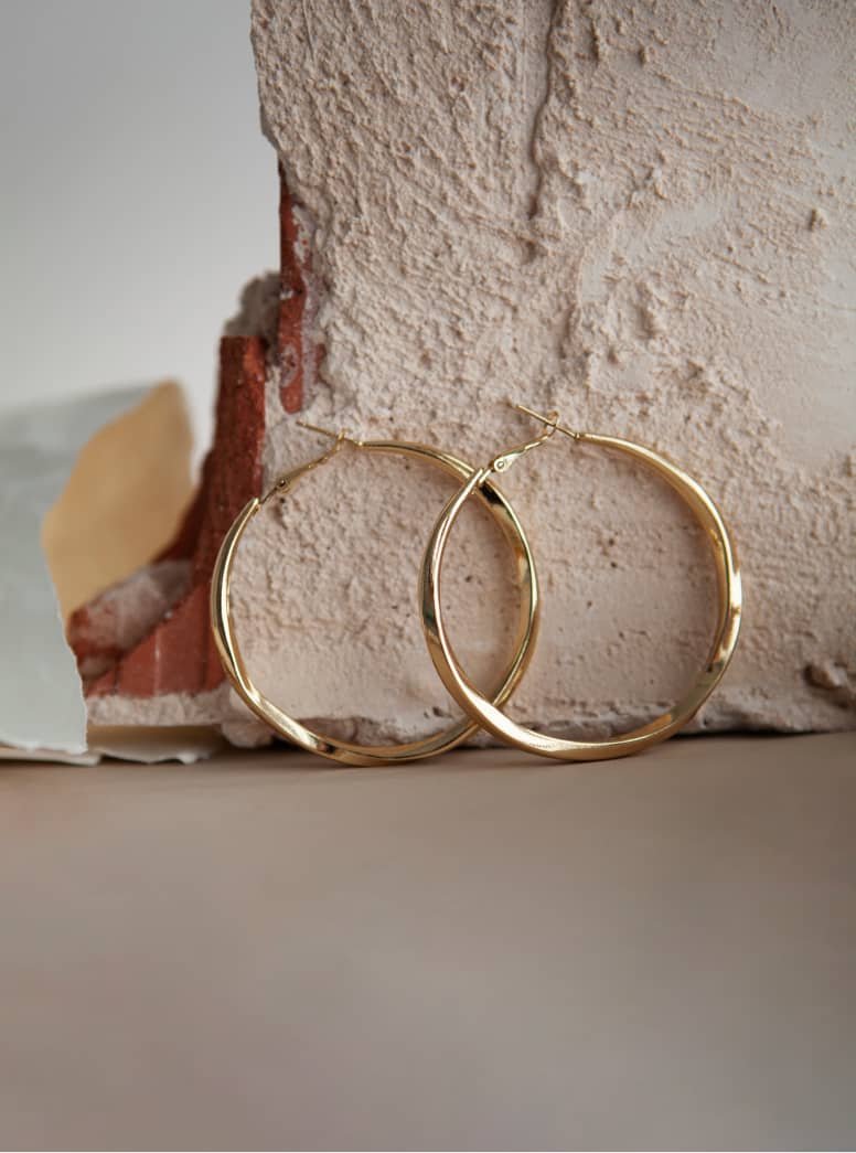 Celestial Charm Bracelet