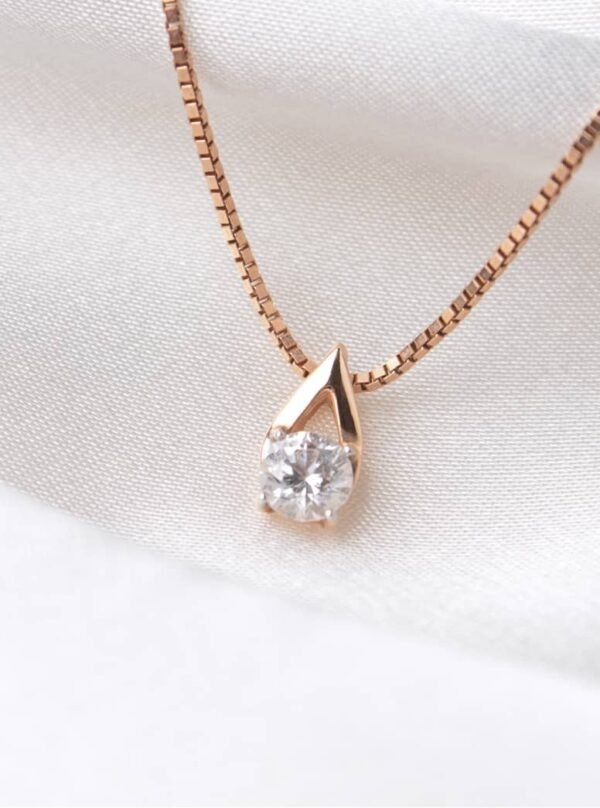 Celestial Charm Bracelet